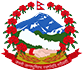 Government of Nepal