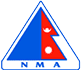 Nepal Mountaineering Association