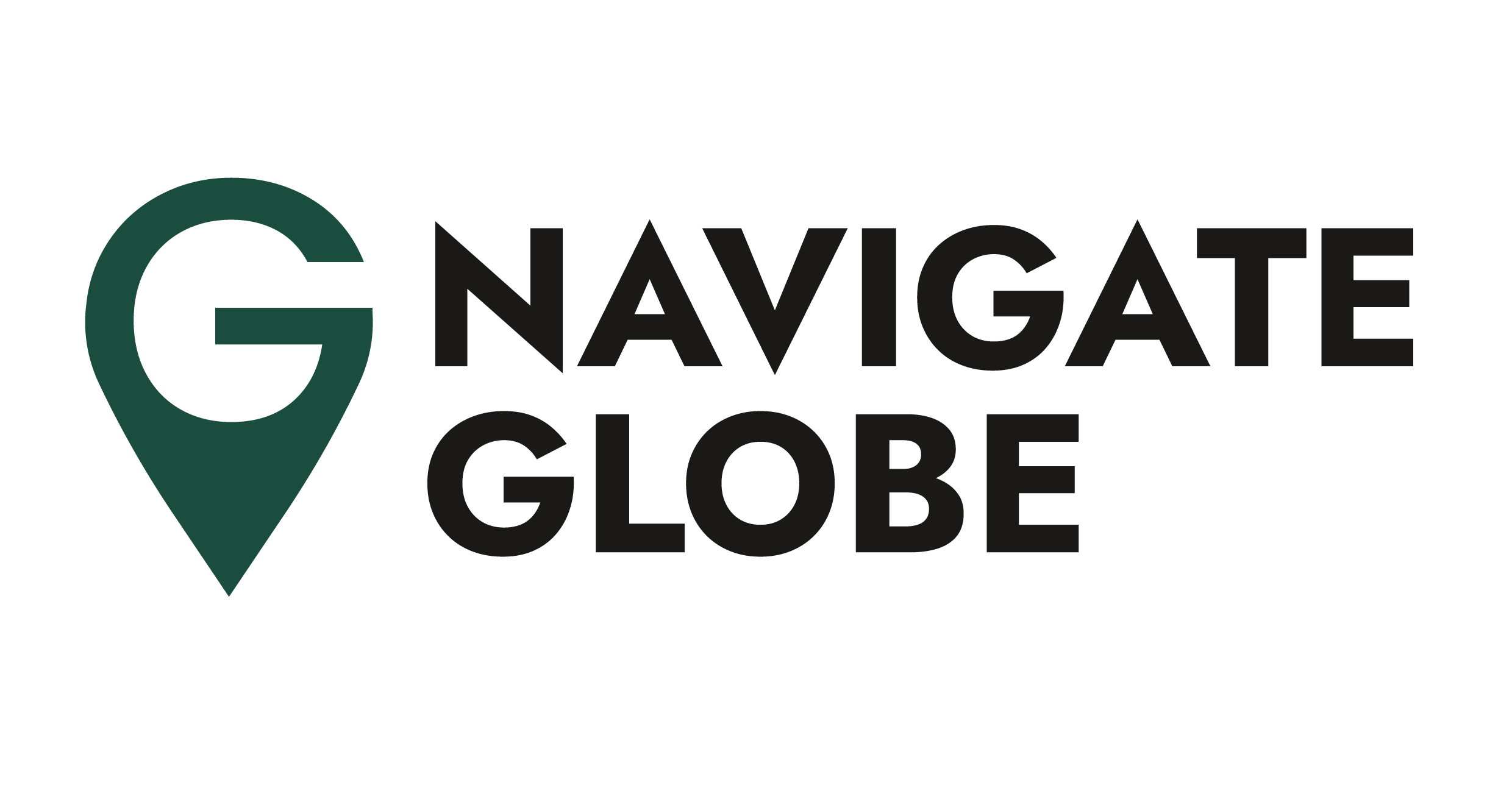 NavigateGlobe