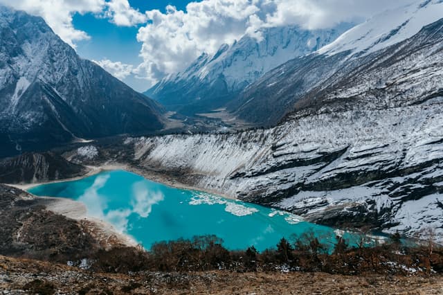 Is the Manaslu Circuit Trek Worth It in 2026? An Honest Trekker Experience Guide