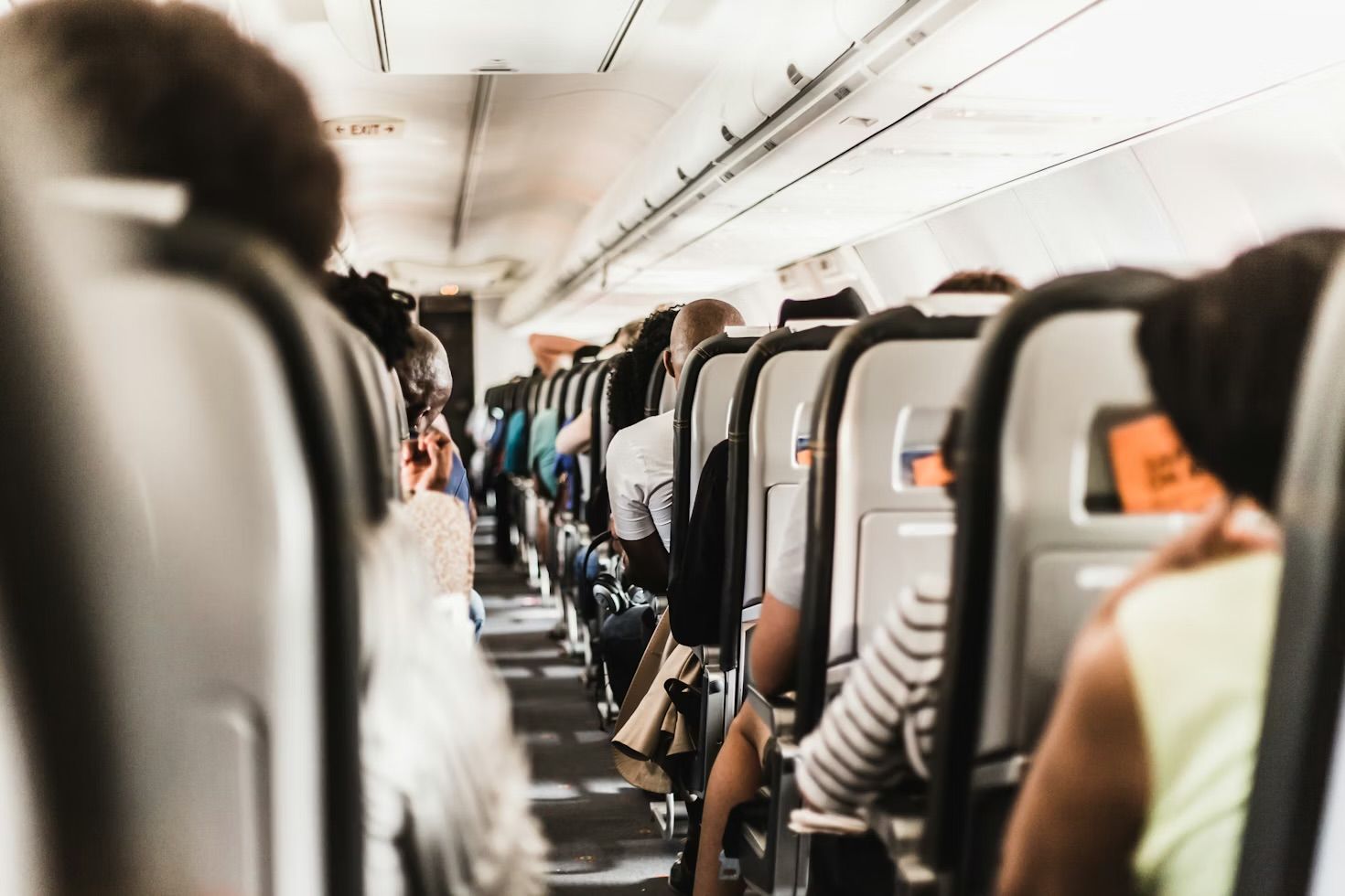 Nepal Travel Insurance: Everything You Need to Know Before Your Trip
