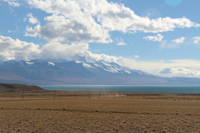 Best Time to Visit Kailash Mansarovar: A Month-by-Month Guide for 2026