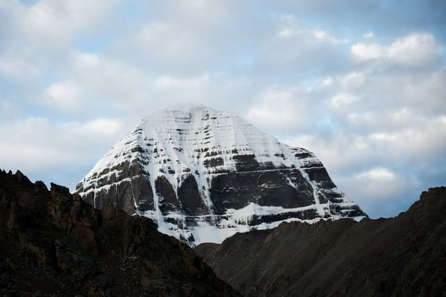 Kailash Yatra Packing List: Essentials for High-Altitude Pilgrimage