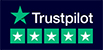 Trustpilot